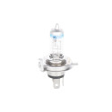 Ampoule