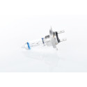 Ampoule