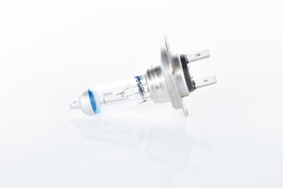 Ampoule