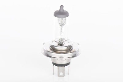 Ampoule