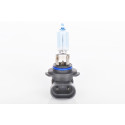 Ampoule, projecteur longue portée