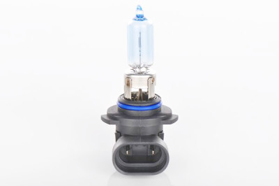 Ampoule, projecteur longue portée