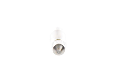 Pack de lampes à incandescence