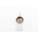 Pack de lampes à incandescence BOSCH 1 987 302 535