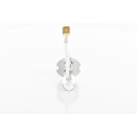 Ampoule