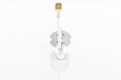 Ampoule