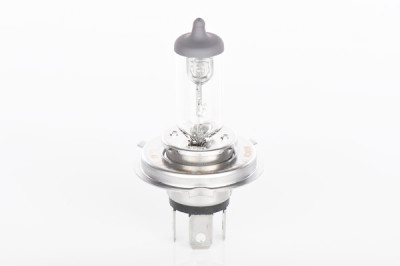 Ampoule