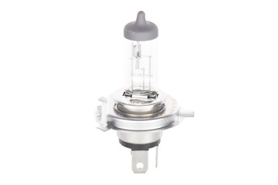 Ampoule, projecteur longue portée