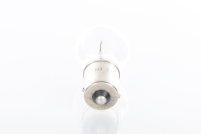 Ampoule, feu clignotant