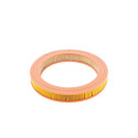 Filtre à air BOSCH 1 987 429 029
