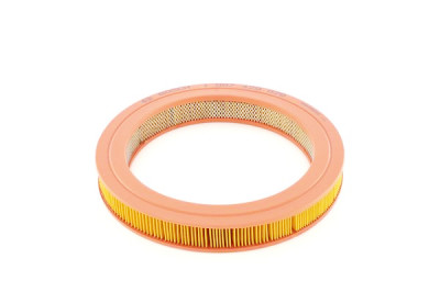 Filtre à air BOSCH 1 987 429 029