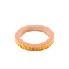 Filtre à air BOSCH 1 987 429 029
