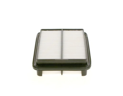 Filtre à air BOSCH 1 987 429 123