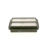 Filtre à air BOSCH 1 987 429 123