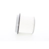 Filtre à air BOSCH 1 987 429 127