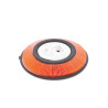 Filtre à air BOSCH 1 987 429 148
