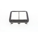 Filtre à air BOSCH 1 987 429 164