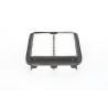 Filtre à air BOSCH 1 987 429 164