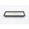 Filtre à air BOSCH 1 987 429 167