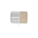 Filtre à air BOSCH 1 987 429 169