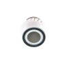 Filtre à air BOSCH 1 987 429 169