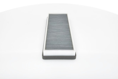 Filtre, air de l'habitacle