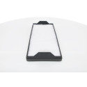 Filtre, air de l'habitacle