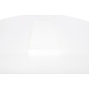Filtre, air de l'habitacle