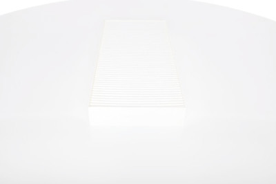 Filtre, air de l'habitacle