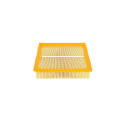 Filtre, air de l'habitacle