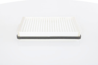 Filtre, air de l'habitacle