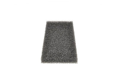 Filtre, air de l'habitacle