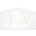 Filtre, air de l'habitacle