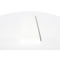 Filtre, air de l'habitacle