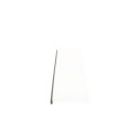 Filtre, air de l'habitacle