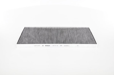 Filtre, air de l'habitacle