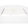 Filtre, air de l'habitacle