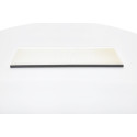 Filtre, air de l'habitacle