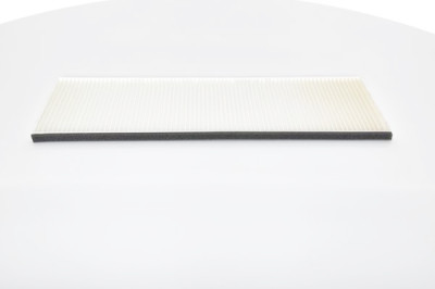 Filtre, air de l'habitacle