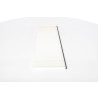 Filtre, air de l'habitacle