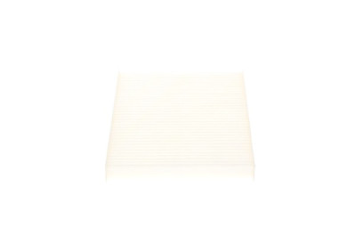 Filtre à air d'habitacle BOSCH 1 987 431 211