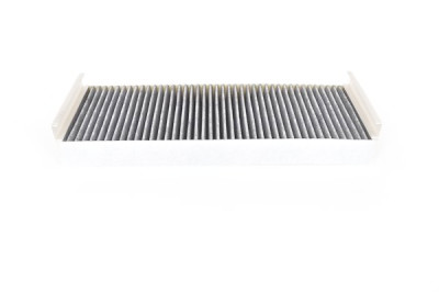 Filtre, air de l'habitacle