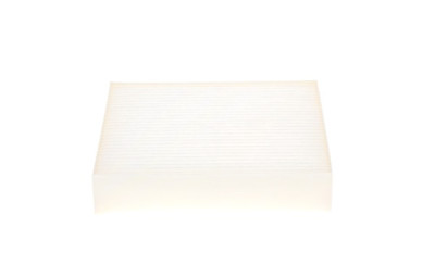 Filtre à air d'habitacle BOSCH 1 987 432 034