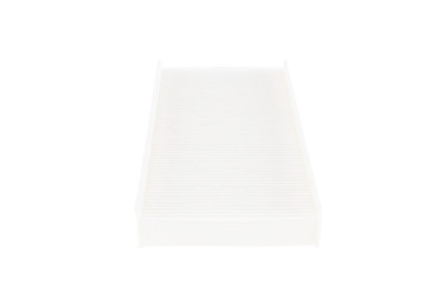 Filtre à air d'habitacle BOSCH 1 987 432 112