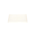Filtre à air d&#39;habitacle BOSCH 1 987 432 148