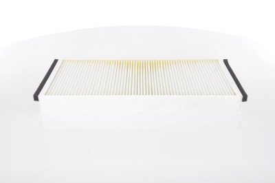 Filtre, air de l'habitacle