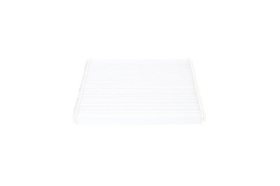 Filtre à air d'habitacle BOSCH 1 987 432 172