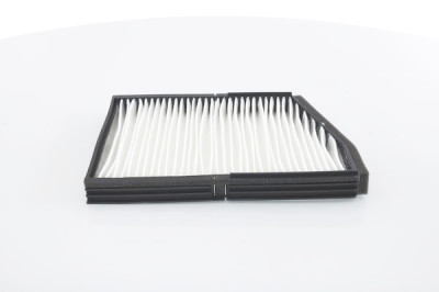 Filtre à air d'habitacle BOSCH 1 987 432 175