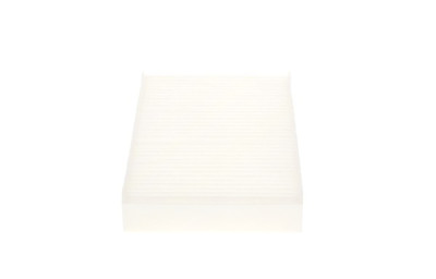 Filtre à air d'habitacle BOSCH 1 987 432 230