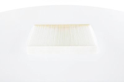 Filtre à air d'habitacle BOSCH 1 987 432 240